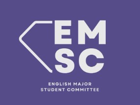 EMSC