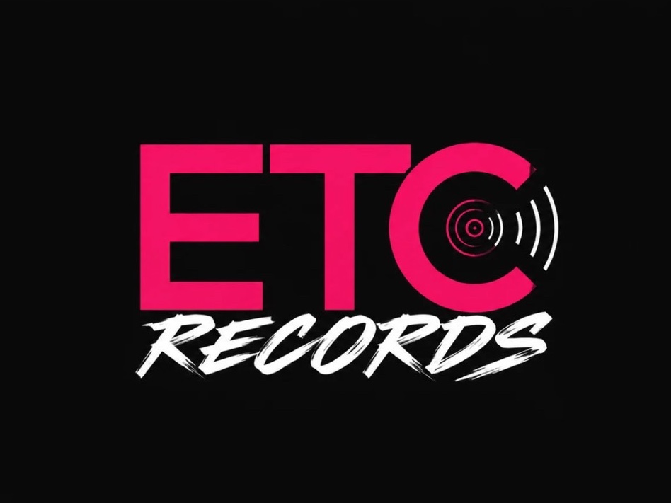 ETCR