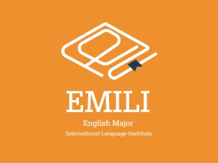 EMILI